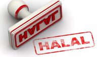 Menteri Malaysia Sebut Produk dengan Nama Identik Non-Halal Tidak Dapat Sertifikat Halal