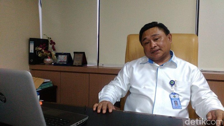 Diduga Tunda Keberangkatan Jemaah, First Travel Dipanggil Kemenag Diduga Tunda Keberangkatan Jemaah, First Travel Dipanggil Kemenag
