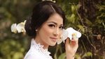 Kartini ala Girls Squad