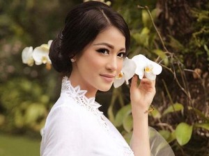 Girls Squad Makin Banyak Fans, Karenina Sunny Ingin Gengnya Jadi Contoh Positif