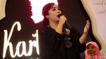 Kartini Masa Kini, Wanita Inspiratif