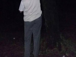Petir Menyambar Perkemahan Pegawai PT PJB, Satu Karyawan Tewas