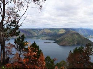 Tingkatkan SDM, Pariwisata Sumut Bisa Kembali Berjaya