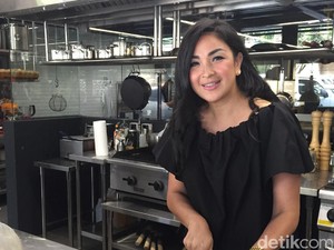 7 Resep Rumahan Praktis yang Lezat Siap Dibagikan