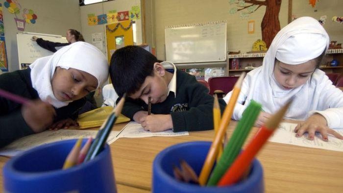 Gagal Penuhi Standar, Pendanaan Sekolah Islam Canberra Dicabut