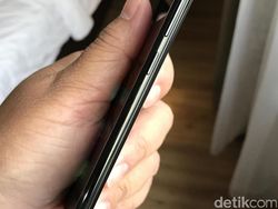 Unboxing Xiaomi Mi 6 Varian Termahal
