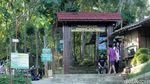Nikmati Long Weekend dengan Berfoto di Punthuk Setumbu