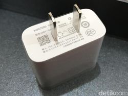 Unboxing Xiaomi Mi 6 Varian Termahal