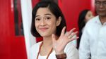 BJB Ajak Nasabah Nobar Film Kartini