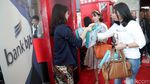 BJB Ajak Nasabah Nobar Film Kartini