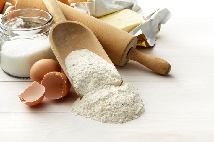 https://www.stefstef.nl/banners2/baking.jpg
