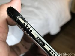 Unboxing Xiaomi Mi 6 Varian Termahal