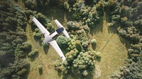 Prototipe mobil terbang ini memiliki kecepatan jelajah maksimal 300 km/jam (186 mph) dan jangkauannya lebih dari 300 km (186 mil).