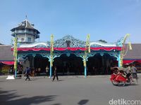 5 Tempat Instagramable di Solo yang Keren dan Hits