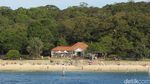 Keliling Sydney Tapi Naik Cruise, Bisa!