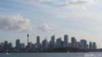 Keliling Sydney Tapi Naik Cruise, Bisa!