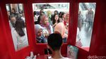 BJB Ajak Nasabah Nobar Film Kartini