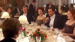 10 Fakta Film Titanic yang Kini Berusia 25 Tahun