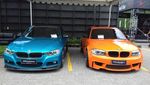 Kontes Modifikasi BlackAutoBattle 2017 Solo