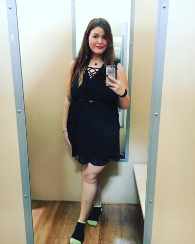 Foto: Instagram Jessica Weber Foto: Instagram Jessica Weber