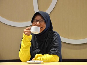 Kisah Perjuangan Kartini di Dunia Game