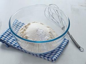 Seputar Tepung Tapioka, dari Nama Lain sampai Kegunaannya