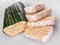Jengkelnya Pengrajin Tempe yang Diminta Pemprov DKI Setop Produksi
