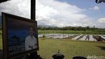 Santai Sejenak di Balkondes Wanurejo