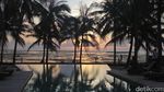 Alamak! Bukan Main Indahnya Pantai Nembrala di Rote