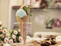 4 Gerai Gelato di Yogyakarta Ini Punya Varian Rasa Unik dan Enak