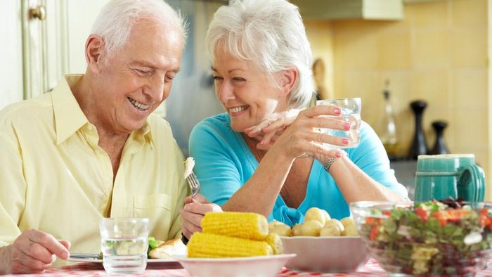 Foto: iStock Foto: iStock