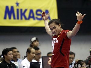 Catat! Hipospadia Beda dengan Kelamin Ganda, Dokter Jelaskan Bedanya