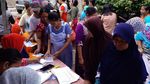 Kelola Sampah Mandiri dengan Bank Sampah
