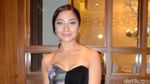 Akhirnya Nikita Willy dan Kekasih Go Public!