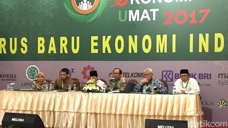 Disebut Negara Agraris, Kenapa RI Tak Punya Bank Pertanian?