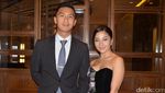 Akhirnya Nikita Willy dan Kekasih Go Public!
