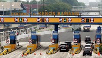 Jalan tol sepanjang 11,4 km, tol ini menghubungkan lalu lintas dari JORR 2 ke Cawang, Pluit, dan juga langsung ke pelabuhan Tanjung Priok
