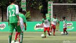 5 Pemain Terbaik MILO Football Championship Dikirim ke Barcelona