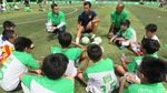 5 Pemain Terbaik MILO Football Championship Dikirim ke Barcelona