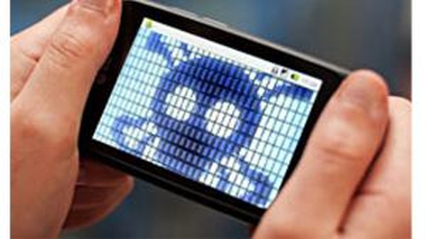 6 Malware Paling Berbahaya di Dunia, Jangan Sampai Kena!