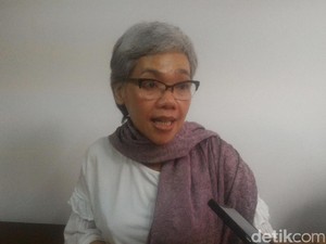 Penyandang Disabilitas Menanti Janji Anies-Sandi Soal Pendidikan