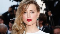 Wanita berusia 31 tahun itupun dikabarkan sudah punya pengganti, yakni Elon Musk. Dok. Getty Images