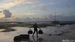 Alamak! Bukan Main Indahnya Pantai Nembrala di Rote