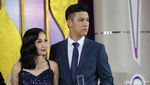 Guys, Rinni Wulandari dan Jevin Julia Makin Mesra Aja Nih!