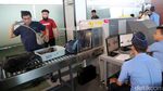 Terminal 3 Soetta Siap Operasikan Penerbangan Internasional