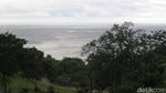 Hidden Destination Atambua: Pantai Teluk Gurita