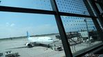 Terminal 3 Soetta Siap Operasikan Penerbangan Internasional