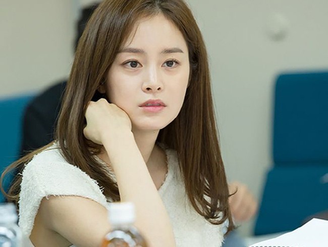 Ini Makanan yang Jadi Rahasia Kulit Mulus Song Hye Kyo Hingga Kim Tae Hee (2) Ini Makanan yang Jadi Rahasia Kulit Mulus Song Hye Kyo Hingga Kim Tae Hee (2)