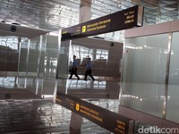Balada Tiket Pesawat yang Masih Mahal