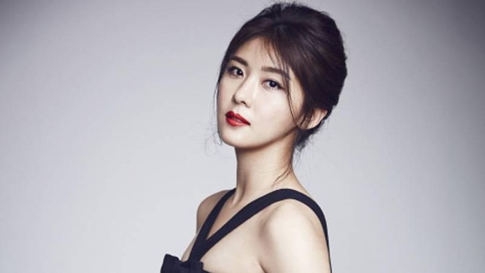 Foto: All Kpop Foto: All Kpop